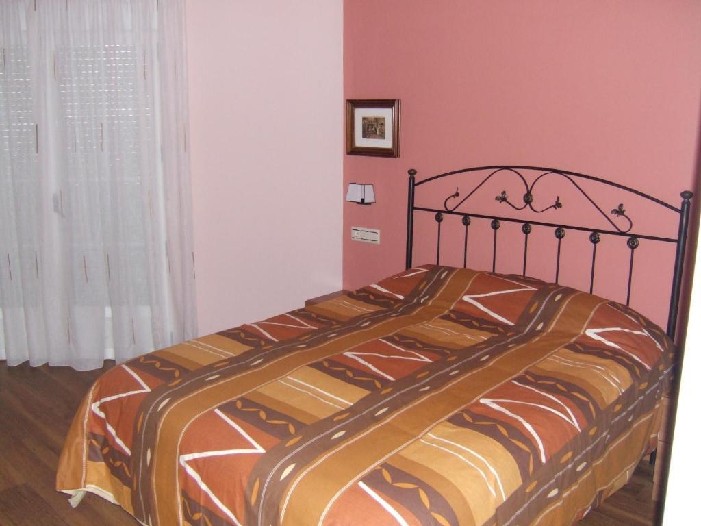 Hostal Rural El Padul Δωμάτιο φωτογραφία