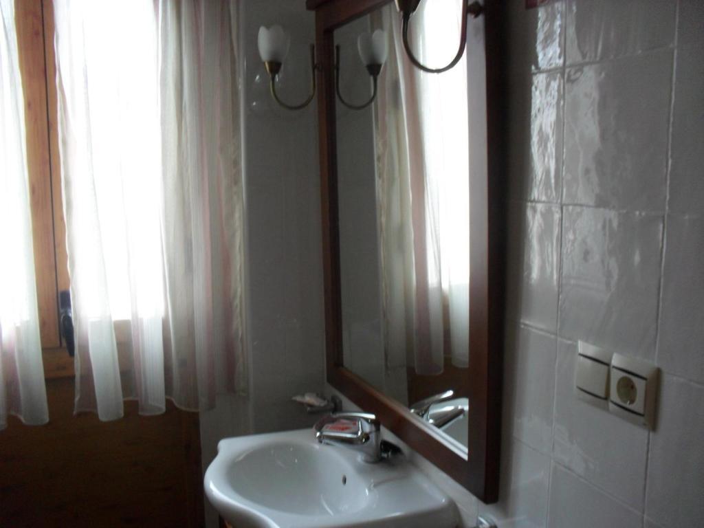 Hostal Rural El Padul Δωμάτιο φωτογραφία