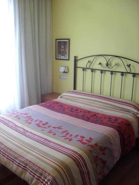Hostal Rural El Padul Δωμάτιο φωτογραφία