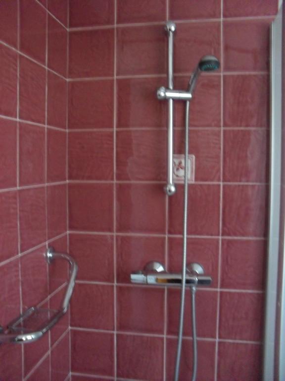 Hostal Rural El Padul Δωμάτιο φωτογραφία