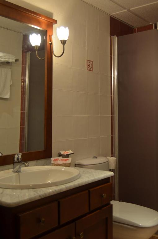 Hostal Rural El Padul Δωμάτιο φωτογραφία