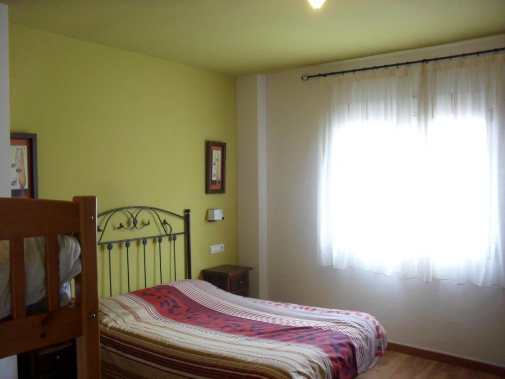 Hostal Rural El Padul Δωμάτιο φωτογραφία