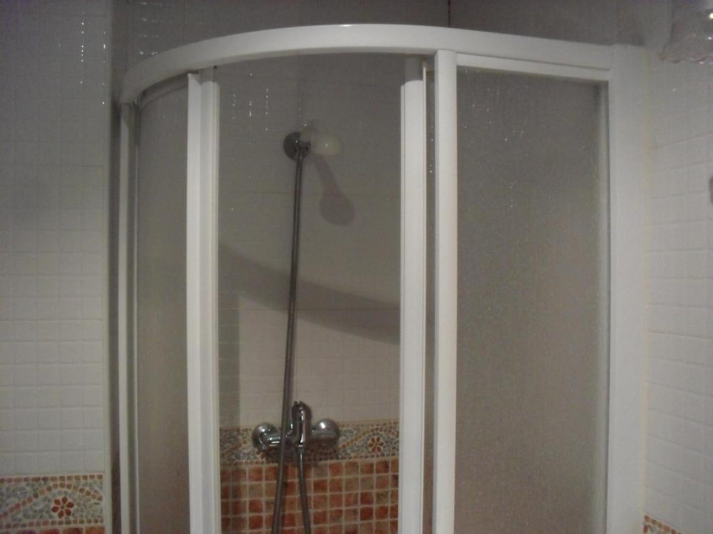 Hostal Rural El Padul Δωμάτιο φωτογραφία