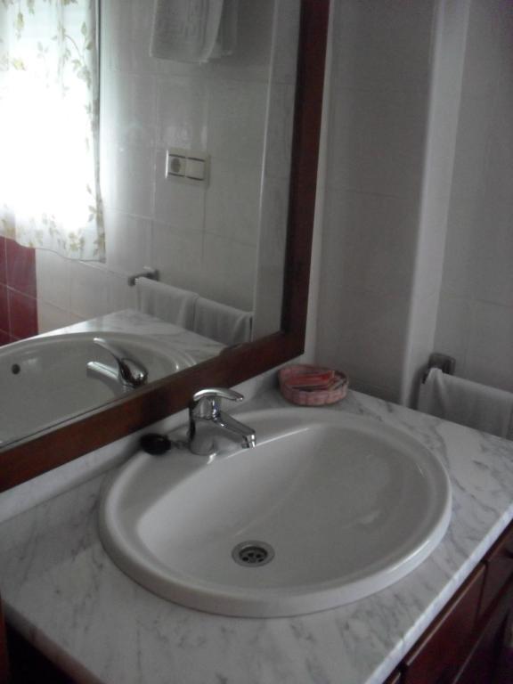Hostal Rural El Padul Δωμάτιο φωτογραφία